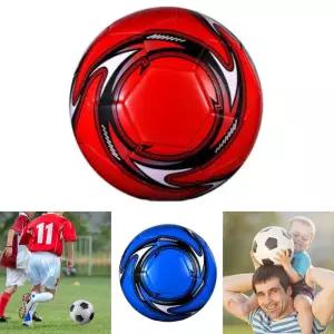 유닛키즈 스트라이크 축구공 어린이 풋살볼 싸커볼 유소년 축구교실 아동스포츠 유아 공놀이