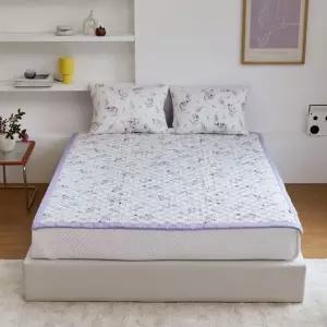 [갤러리아] 페리베리2 모달 패드 SS