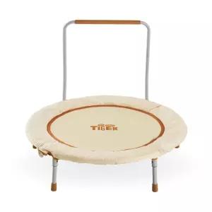 [마이리틀타이거] NEW 트램펄린