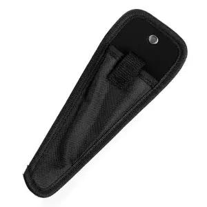 낚시 가위파우치 커버 공구 보관 케이스 고리 중