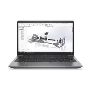 HP ZBOOK G8 11세대 I7-11800H 램16GB NVME512GB 15.6 인텔그래픽 윈도11 중고노트북