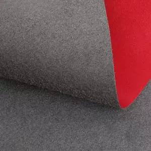 극세사 소파 공예 내장 원단 가죽 인조 리얼 시트 머리맡 쇼파