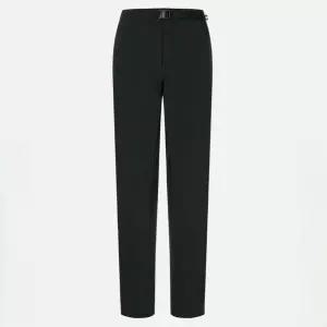 컬럼비아 우먼 타임 투 트레일 옴니히트 팬츠 B1 C64XR9829 010 028