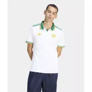 [아디다스]로마 2526 TF 저지 - 화이트 JJ4185 663195