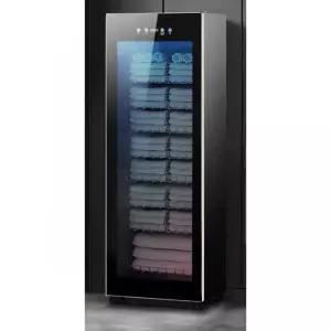 신발 살균기 살균식신발건조기 탈취 가정용 소독기