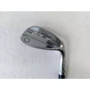 보키SM6 48도 모듀스120