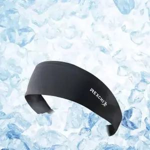 스포츠헤어밴드 땀 요가 흡수 헤드 운동 남성 머리띠