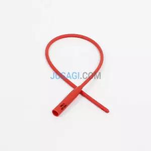 의료용 도뇨관 넬라톤 카테터 nelaton #7 14frx10개 종합병원 중환자