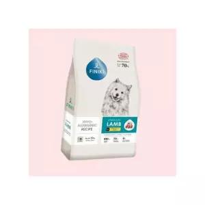 피니키 유기농 가수분해 양고기 10kg 4339741