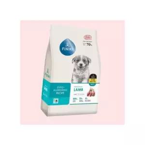 피니키 독 가수분해 양고기 7kg 4338958