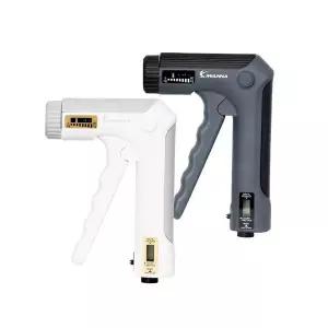 [골드스마일]bns 강도 조절 카운트 포스 악력기 완력기/손/손목/운동/근력