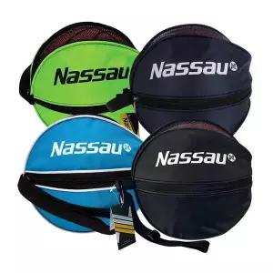 [알티피아]bns 낫소 농구공가방 축구공가방 농구/농구용품/스포츠/운동/구기