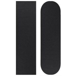 미스터 펜 그립 테이프 - 스케이트보드, 롱보드 및 스쿠터용 미끄럼 방지