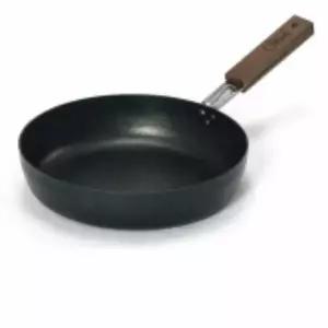 모던 후라이팬 깊은 코팅 팬 실용적인 조리용 쿠킹팬