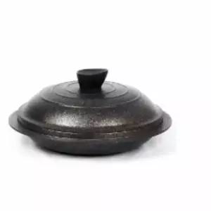 멀티 가마솥 매직팬 돌솥 요리용 만능 조리 도구