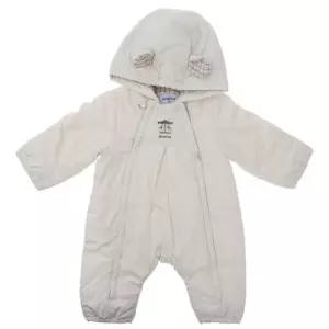 [갤러리아] (압소바뱀.말띠출산백일돌아기외출우주복)무이약패딩우주복(A11-22201)