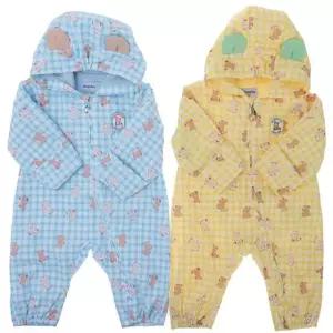 [갤러리아] (압소바출산백일돌아기외출방한우주복)줄리앙우주복(A11-22202)