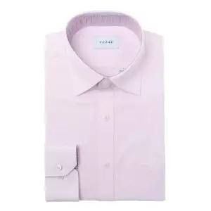 [갤러리아] 예작 남자 정장 셔츠 긴팔 솔리드 남방 YJFSUR501PI