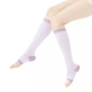 [하프클럽/]종아리 압박 양말 다리 관리 수면