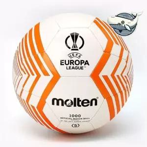 [하프클럽/]보호 기능 축구 코팅 풋살공 5호 성능 우수