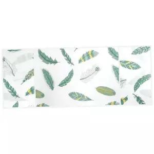 전자레인지 덮개 PEVA 먼지덮개