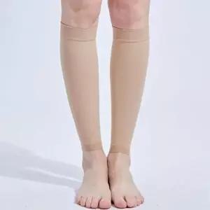 [하프클럽/]종아리압박밴드 뭉침완화 고급 밴드 트렌드 압박 스킨