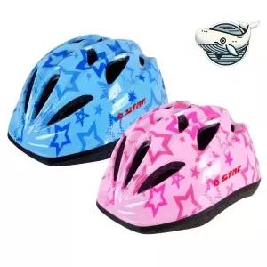 [하프클럽/]어린이 안전 헬멧 아동용 인라인 전용 경량