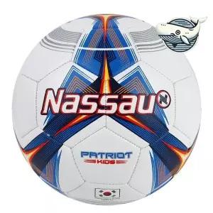 [하프클럽/]아동용 축구공 레저 스포츠 용품 패트리어트