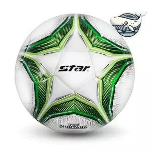 [하프클럽/]축구공 성인아동 겸용 스포츠 훈련용 축구공