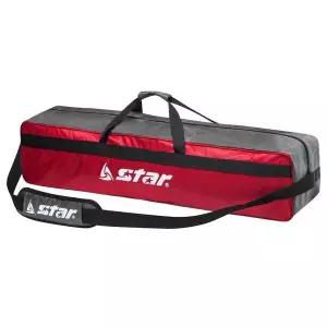 [하프클럽/]스타 옥스포드 공5개수납 농구공가방 축구공가방 농구