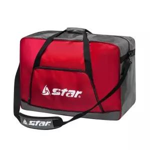 [하프클럽/]스타 옥스포드 공6개수납 농구공가방 축구공가방 농구