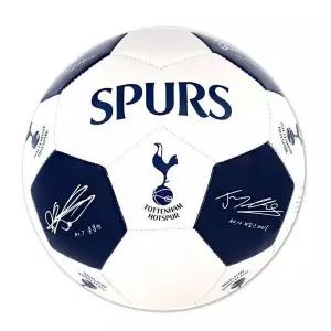 [하프클럽/]축구공 TT09 토트넘 리그 FC 5호 잉글랜드 스킬볼