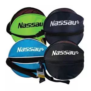 [하프클럽/]농구공가방 축구공가방