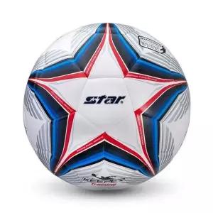 [하프클럽/]골키퍼 트레이닝 축구공 5호 1P 불규칙 바운드 훈련