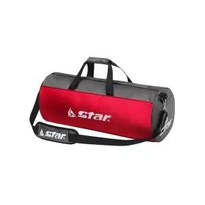 [하프클럽/]스타 옥스포드 공3개수납 농구공가방 축구공가방