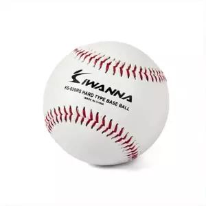 [하프클럽/]경식야구공 아이워너 야구연습 스포츠용품 아이워너야구공