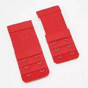 [하프클럽/]브라고리 브라 브라끈고리 후크 탄성 매직후크