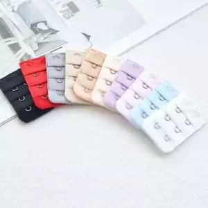 [하프클럽/]연장고리 브래지어 연장 매직 브라 연결 후크