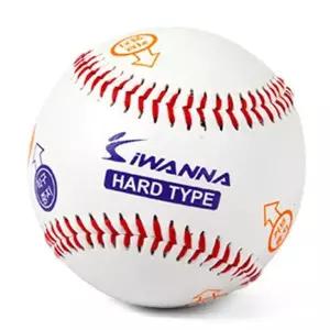 [하프클럽/]12개입 야구공 경식야구공 스포츠 야구볼 구질연습