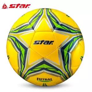 [하프클럽/]풋살공 스타 스타스포츠 FB614-05 매니아