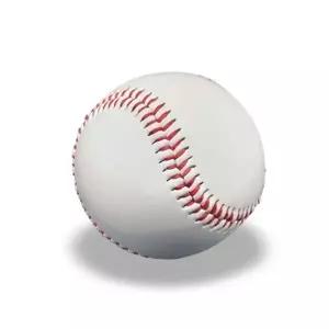 [하프클럽/]싸인볼 연식공 소프트연식볼 무지야구공 소프트싸인볼 야구공