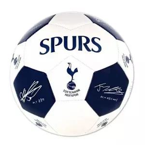[하프클럽/]비바스포츠 축구공 5호 토트넘 스킬볼 FC TT09 잉글랜드 프리미어