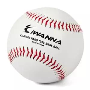 [하프클럽/]야구공 경식야구공 (12개입) 야구볼 야구 스포츠