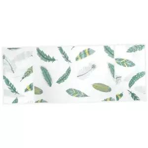 PEVA 전자레인지 냉장고커버 덮개 깃털 건조기커버