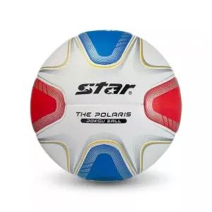 [하프클럽/]스타 족구공 더 폴라리스 8판넬 JB395 운동용품