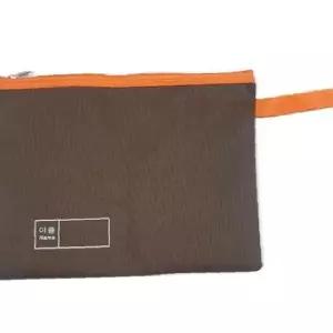 ksr (SM)도시락식판 파우치(식판별도)