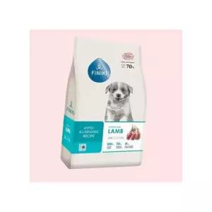 피니키 가수분해 양고기 7kg 4341130