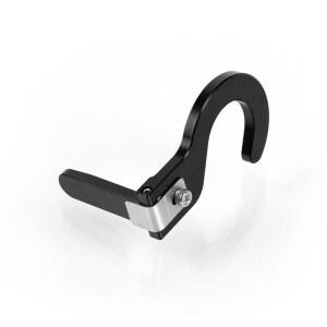 X ADV 750 버튼 스위치 오토바이 부품 2017 쉘 경적 브래킷