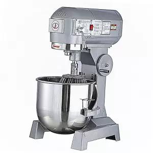 업소용반죽기 대용량 업소용 기계 반죽기 밀가루 자동 대형 제빵 전동