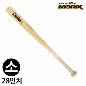 소 28in 프로모릭스 나무 야구배트